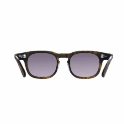 POC Require Polarized 39 POC Require Polarized -POC Shop RE1010 Require 1812 TortoiseBrown Violet SilverMirror VSI 0004 49158c8a 56ea 4bc6 adfc fe8ca5b5dd2b