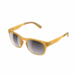 POC Require 24 POC Require -POC Shop RE1010 Require 1825 CerussiteKashima Translucent Violet SilverMirror 0001 1