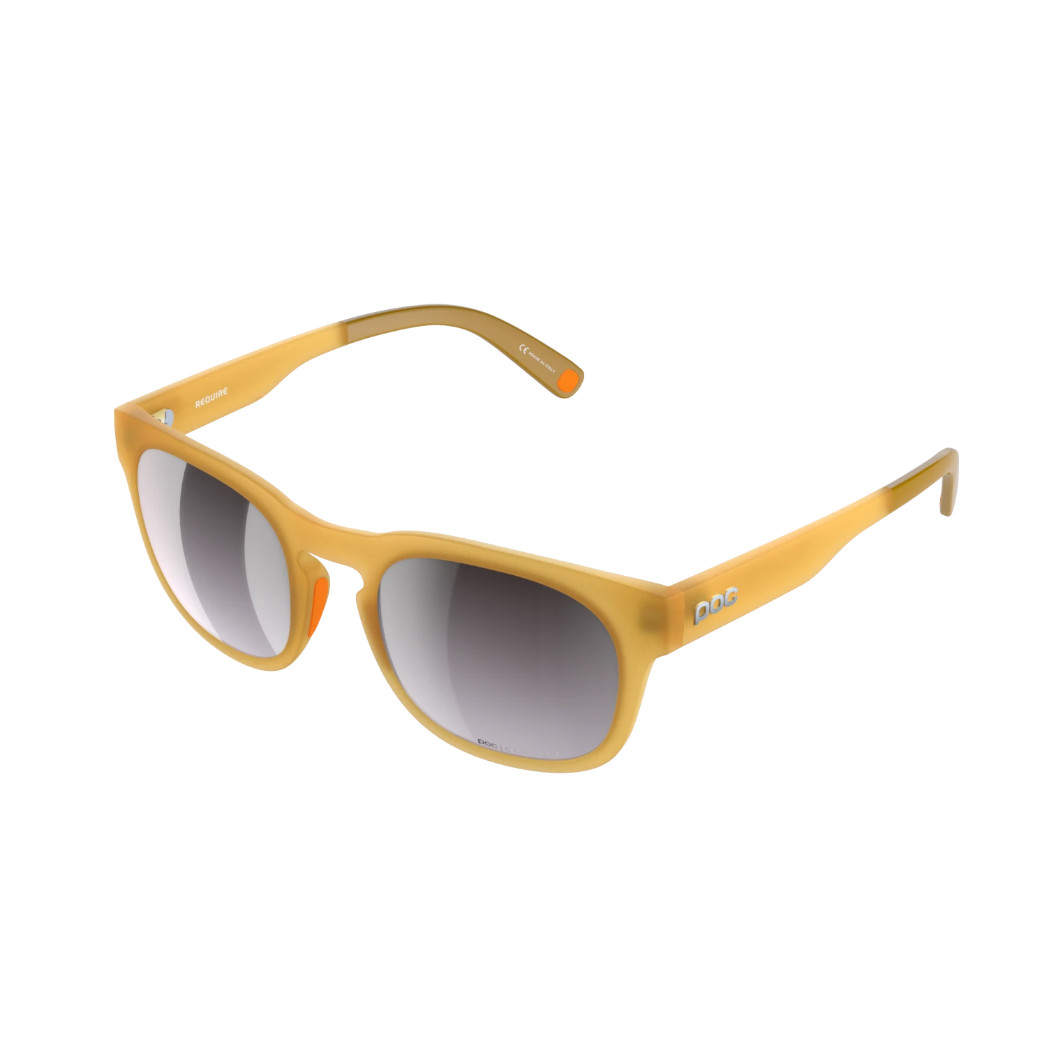 POC Require 5 POC Require - Image 5