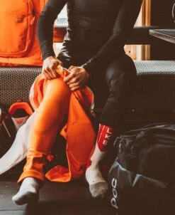 POC Resistance Layer Tights -POC Shop RESISTANCELAYERTIGHTS03