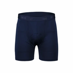 POC Re-cycle Boxer 6 POC Re-cycle Boxer -POC Shop Recycle Boxer 52902 TurmalineNavy 1582 1
