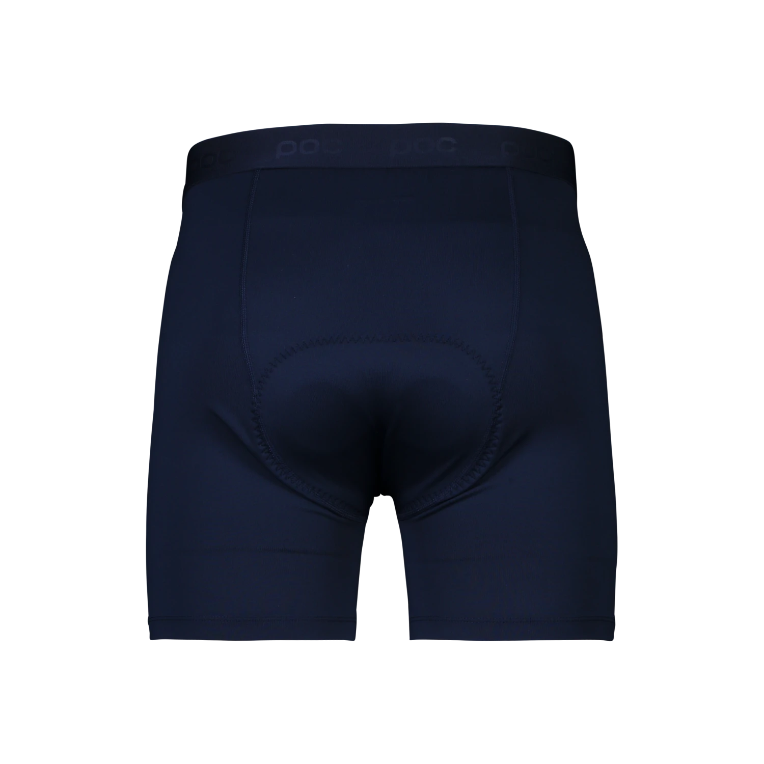 POC Re-cycle Boxer 4 POC Re-cycle Boxer - Image 4