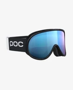 POC Retina Clarity Comp -POC Shop Retina ClarityComp UraniumBlack 4 3a6c29d7 d498 4450 a77d 32fa79a0f736