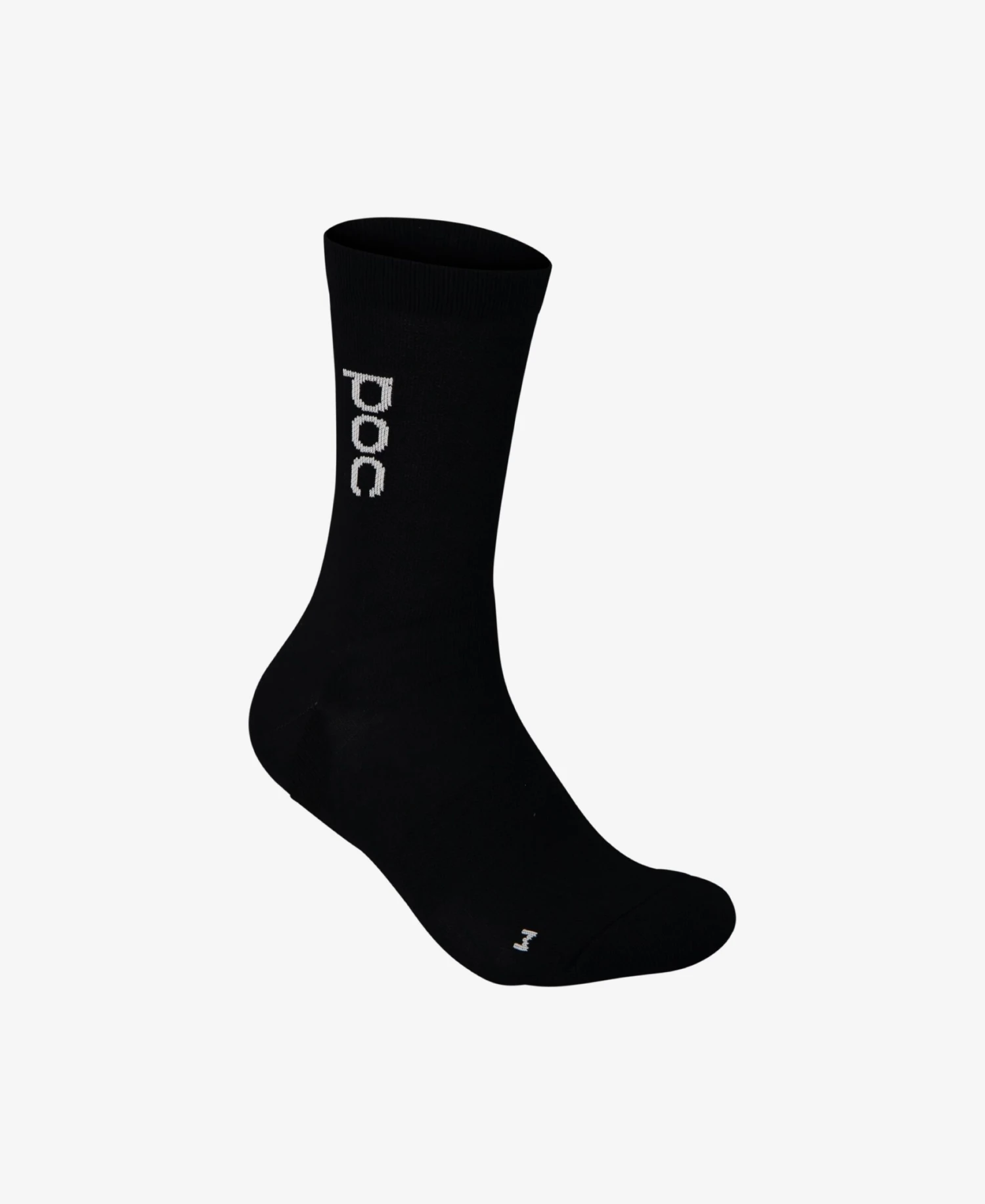 POC Ultra Sock 1 POC Ultra Sock