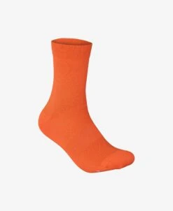 POC Fluo Sock