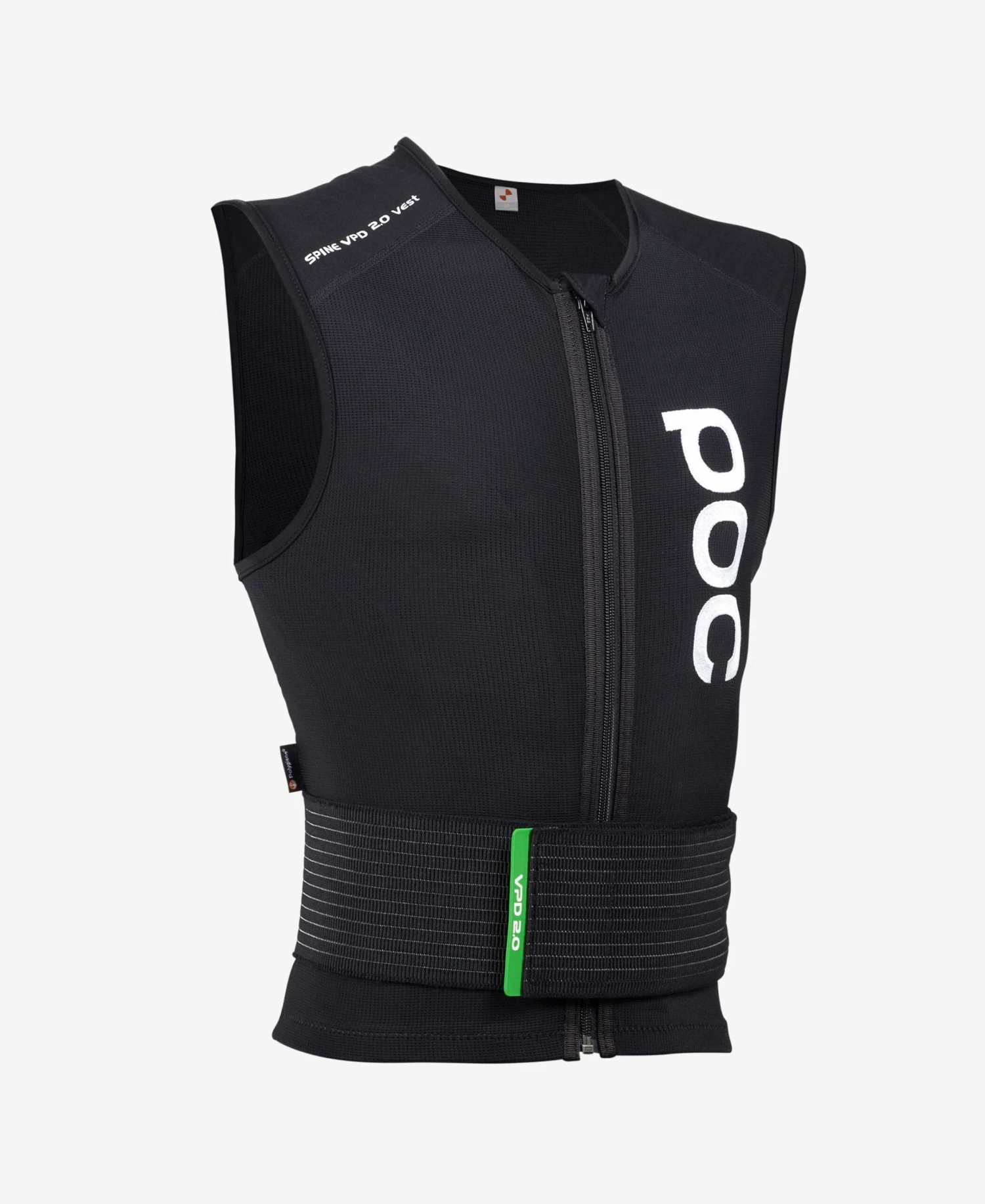 POC SPORTS Spine VPD 2.0 Vest 3 POC SPORTS Spine VPD 2.0 Vest - Image 3