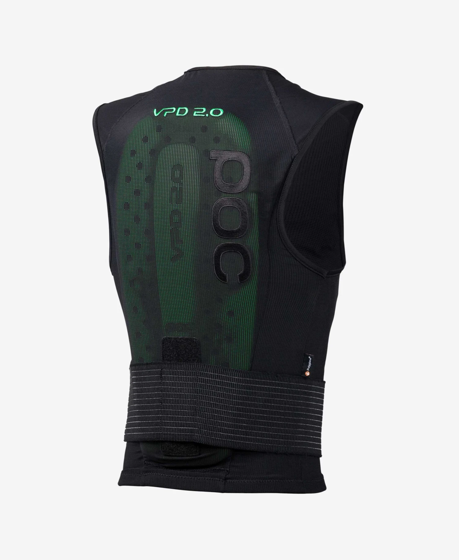 POC SPORTS Spine VPD 2.0 Vest 4 POC SPORTS Spine VPD 2.0 Vest - Image 4