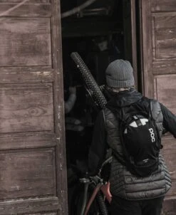 POC Spine VPD Air Backpack 13 6 POC Spine VPD Air Backpack 13 -POC Shop Spine Vpd Air Backpack 13 uranium 20black 2