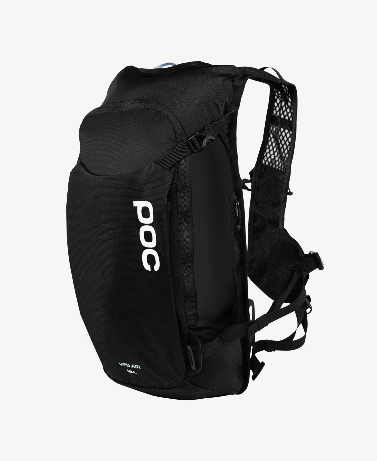 POC Spine VPD Air Backpack 13 2 POC Spine VPD Air Backpack 13 - Image 2