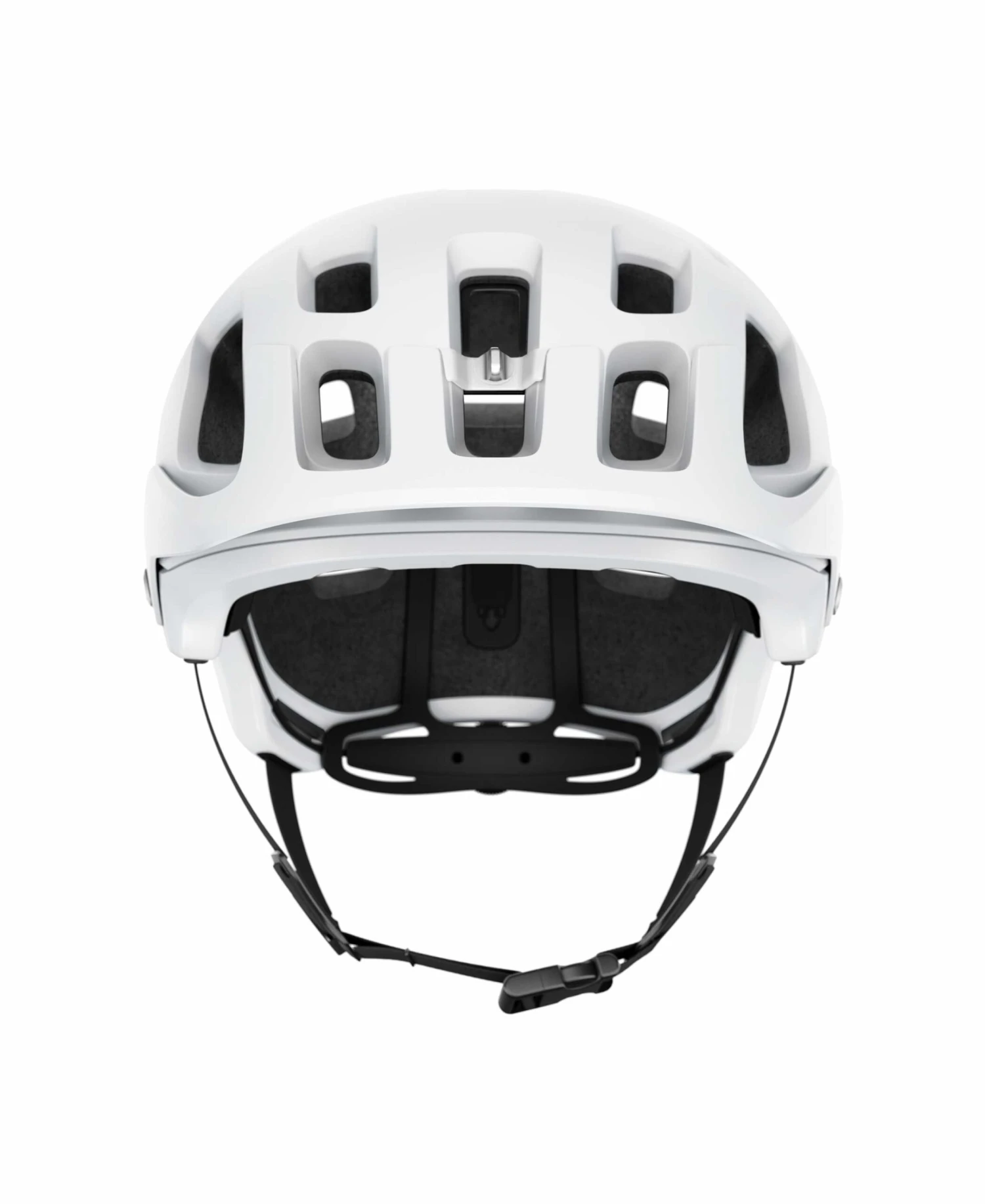 POC Tectal Pads 1 POC Tectal Pads