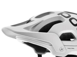 POC Tectal Visor