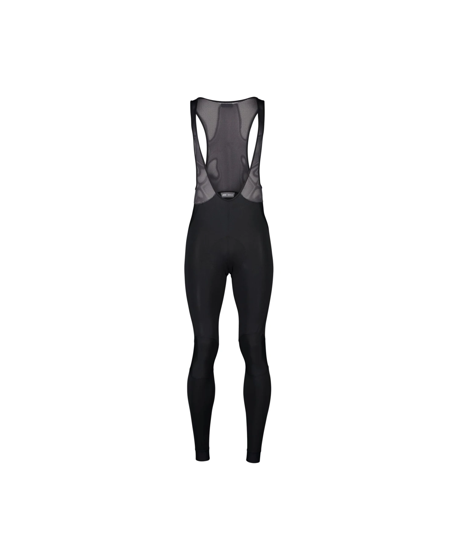 POC Thermal VPDs Bib Tights 2 POC Thermal VPDs Bib Tights - Image 2