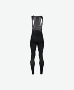 POC Thermal VPDs Bib Tights
