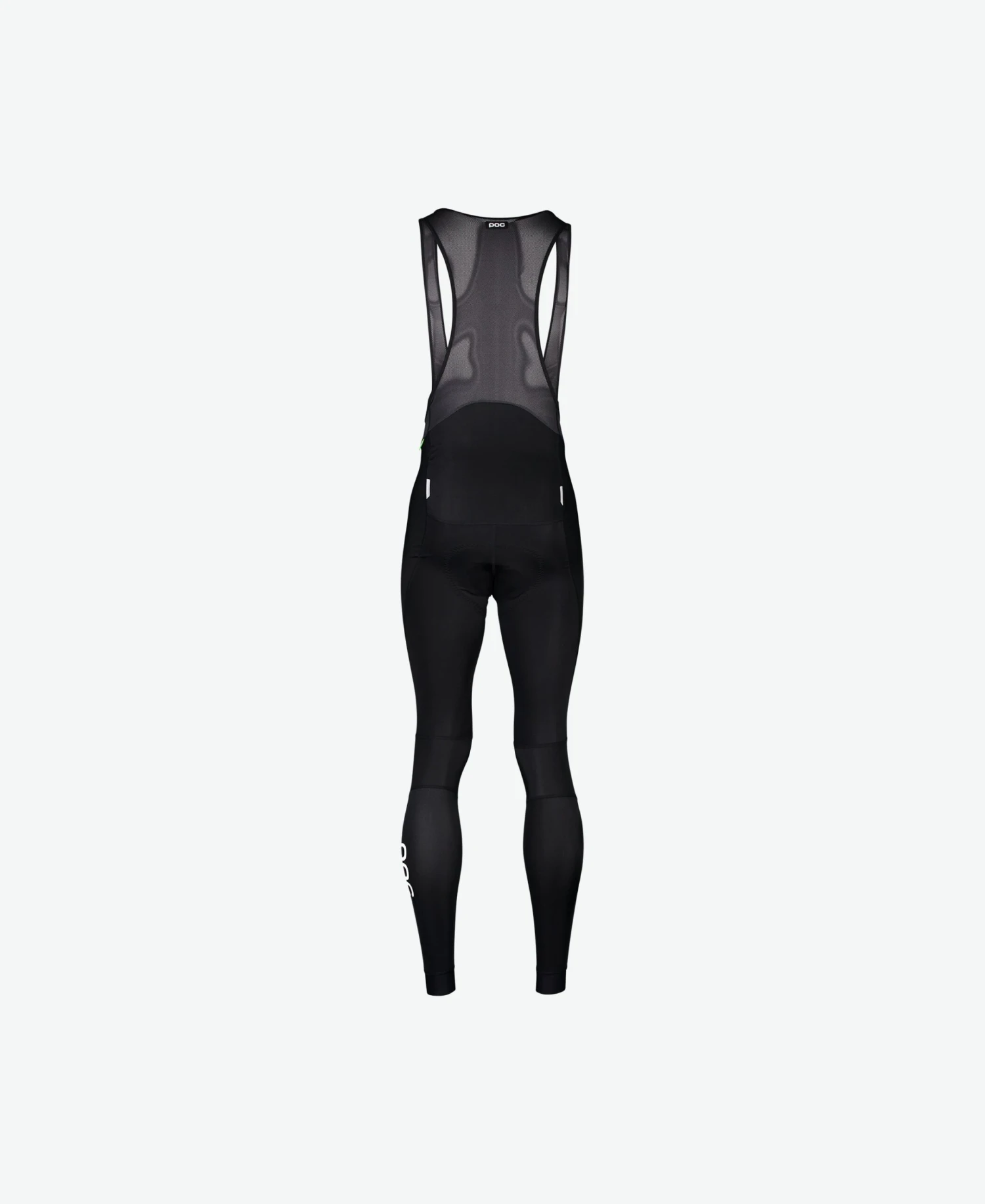 POC Thermal VPDs Bib Tights 1 POC Thermal VPDs Bib Tights