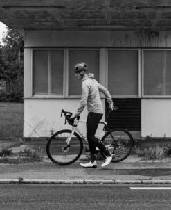 POC Thermal VPDs Bib Tights 7 POC Thermal VPDs Bib Tights -POC Shop ThermalVPDsBibTights04 1