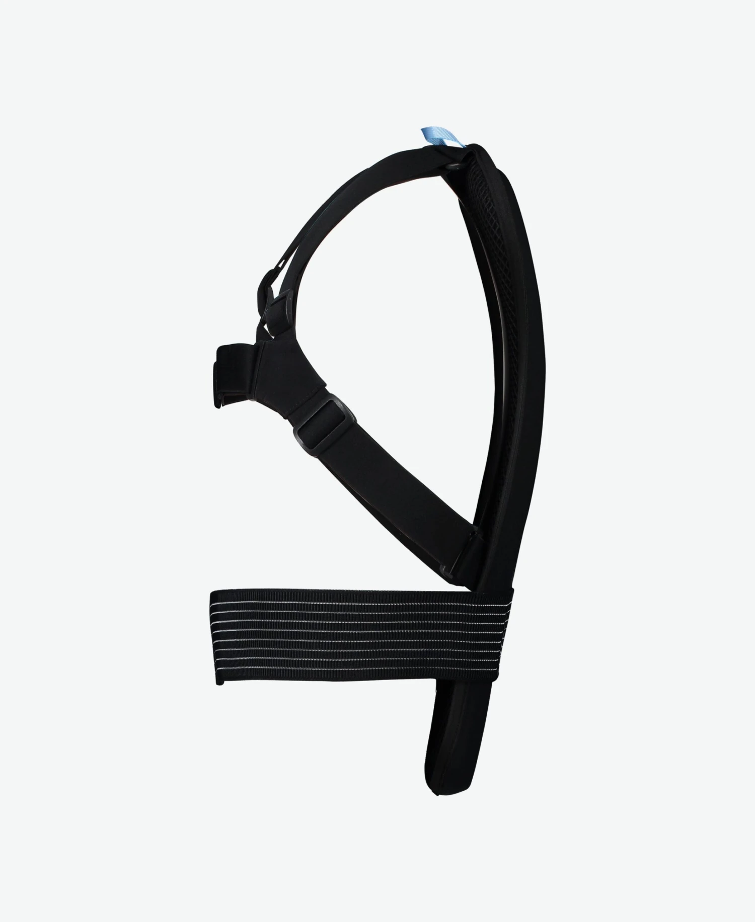 POC VPD Air Back 3 POC VPD Air Back - Image 3