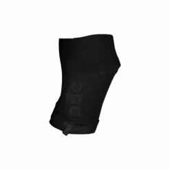 POC VPD Air Elbow Fabio Ed. 7 POC VPD Air Elbow Fabio Ed. -POC Shop VPDAIRELBOWFABIOED 1