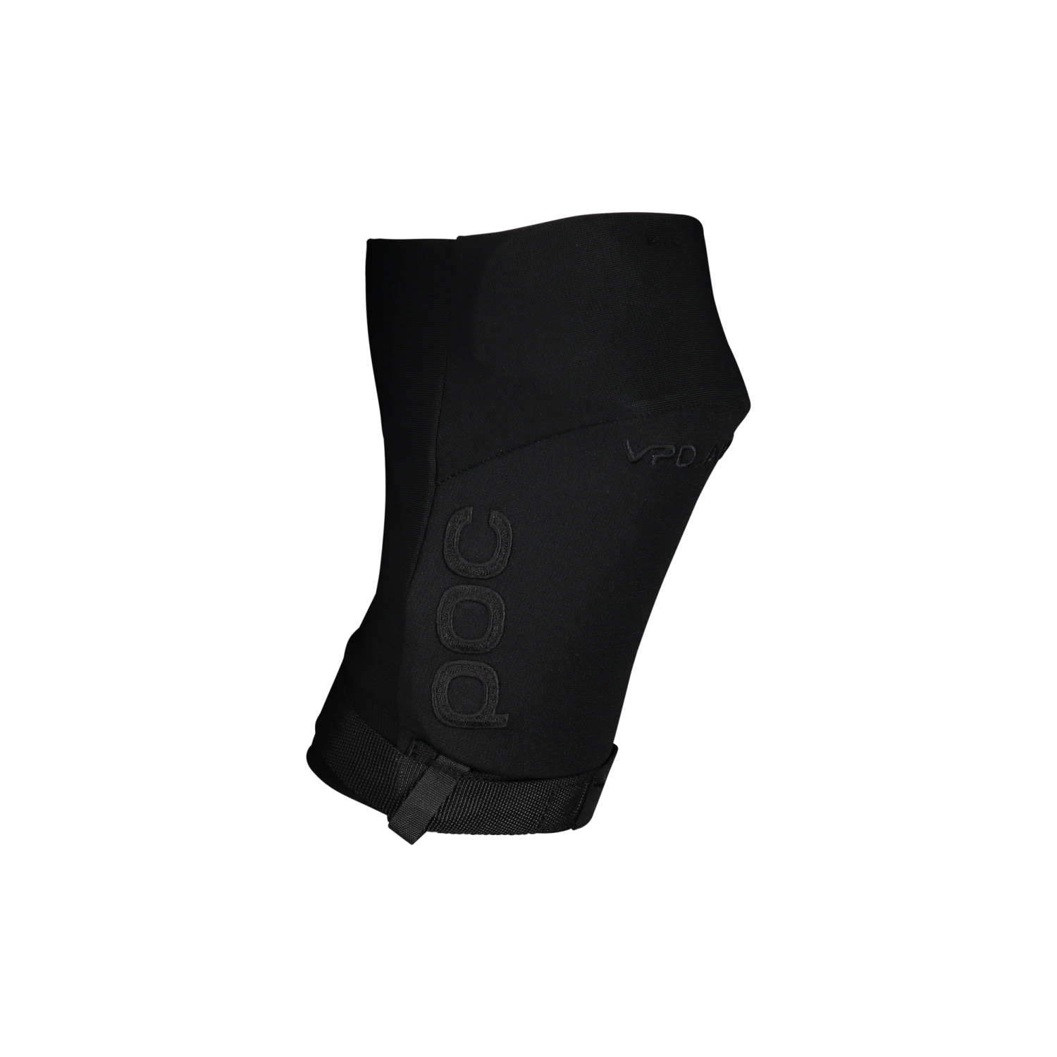 POC VPD Air Elbow Fabio Ed. 4 POC VPD Air Elbow Fabio Ed. - Image 4