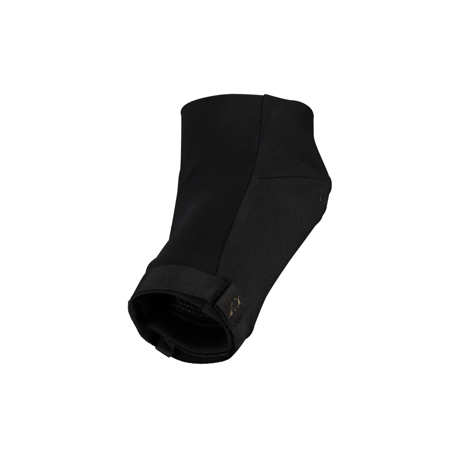 POC VPD Air Elbow Fabio Ed. 2 POC VPD Air Elbow Fabio Ed. - Image 2