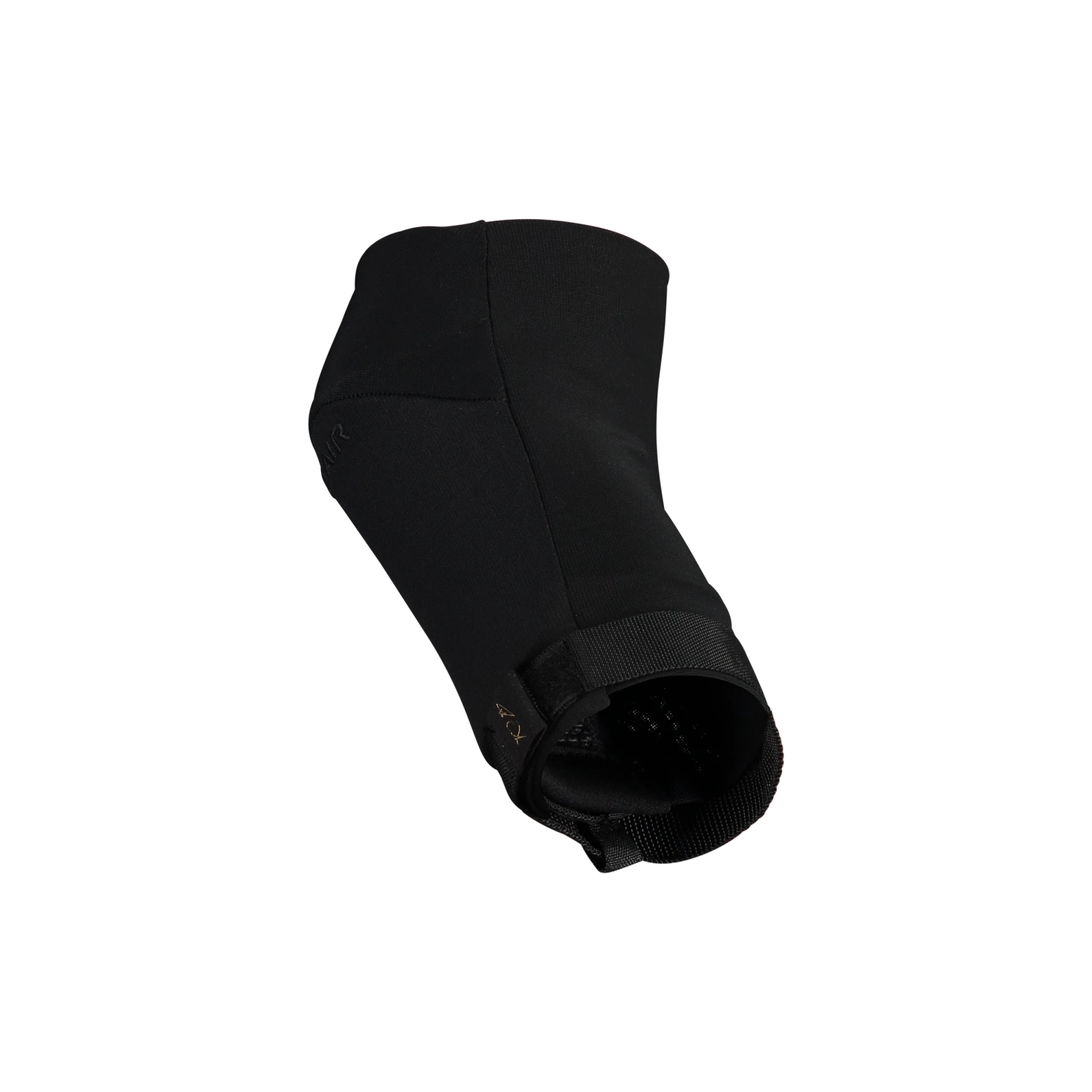 POC VPD Air Elbow Fabio Ed. 3 POC VPD Air Elbow Fabio Ed. - Image 3