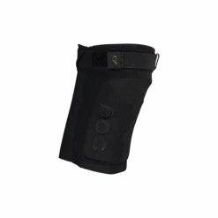 POC VPD Air Knee Fabio Ed. 9 POC VPD Air Knee Fabio Ed. -POC Shop VPDAirKneeFabioEd 1