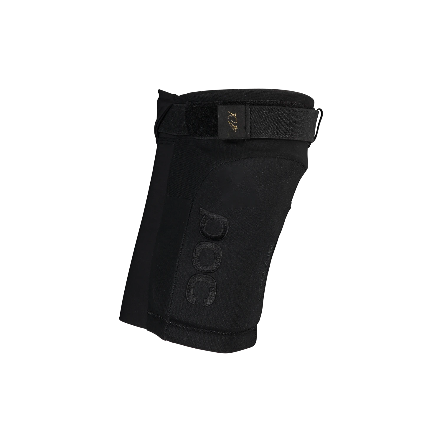 POC VPD Air Knee Fabio Ed. 4 POC VPD Air Knee Fabio Ed. - Image 4