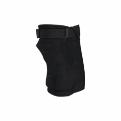 POC VPD Air Knee Fabio Ed.