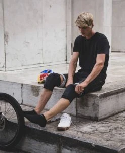 POC VPD Air Knee Fabio Ed. -POC Shop VPDAirKneeFabioEd03