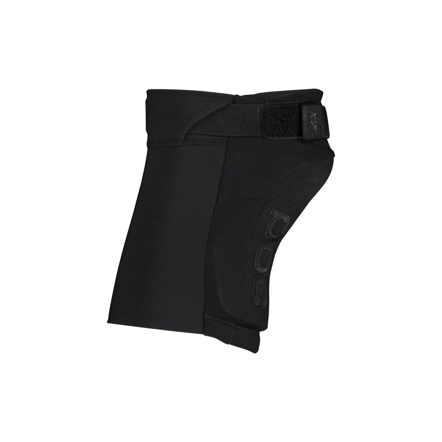 POC VPD Air Knee Fabio Ed. 2 POC VPD Air Knee Fabio Ed. - Image 2