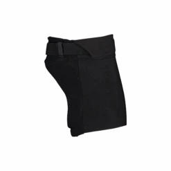POC VPD Air Knee Fabio Ed. 8 POC VPD Air Knee Fabio Ed. -POC Shop VPDAirKneeFabioEd05 1