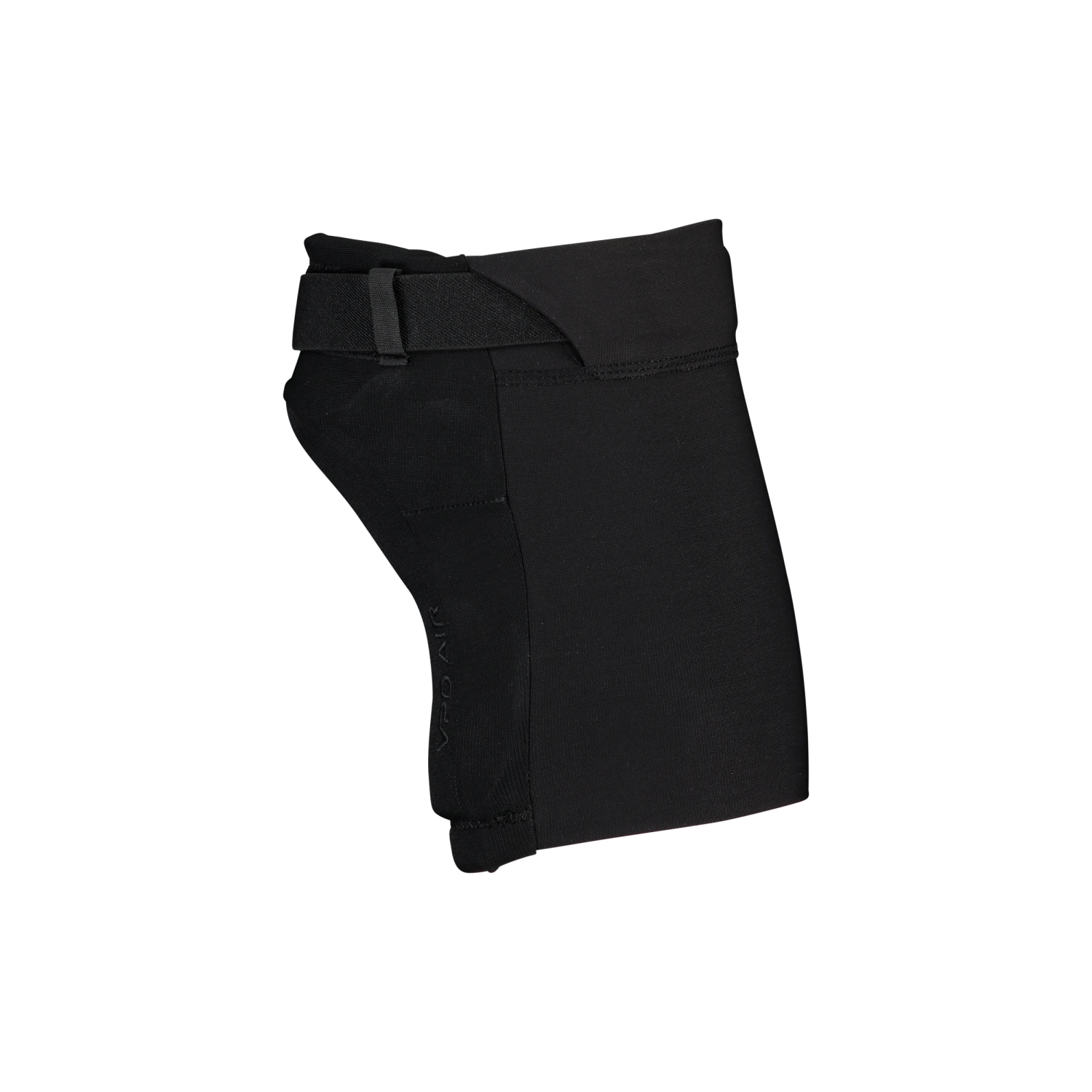 POC VPD Air Knee Fabio Ed. 3 POC VPD Air Knee Fabio Ed. - Image 3