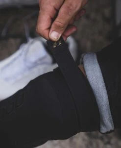 POC VPD Air Knee Fabio Ed. -POC Shop VPDAirKneeFabioEd06