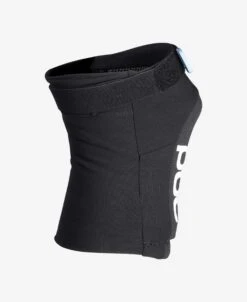 POC Joint VPD Air Knee -POC Shop VPD Air Knee Uranium Black 3 a8bd3969 c8ac 4726 a4bd 49d88c23004d