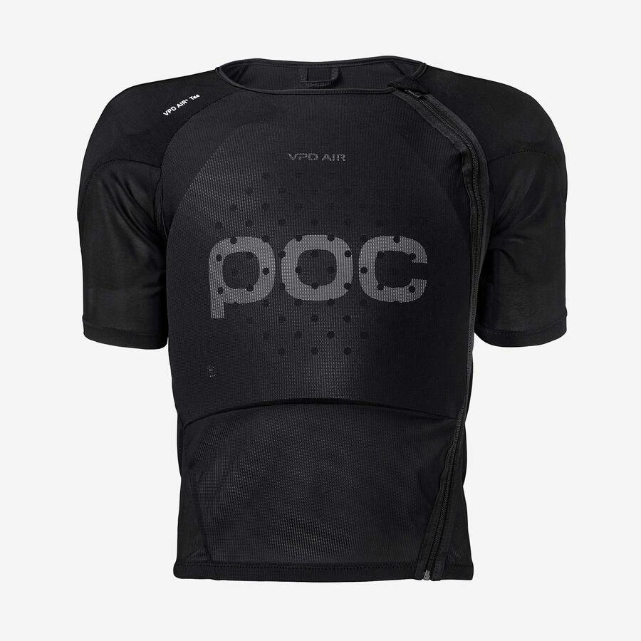 POC VPD Air+ Tee 1 POC VPD Air+ Tee