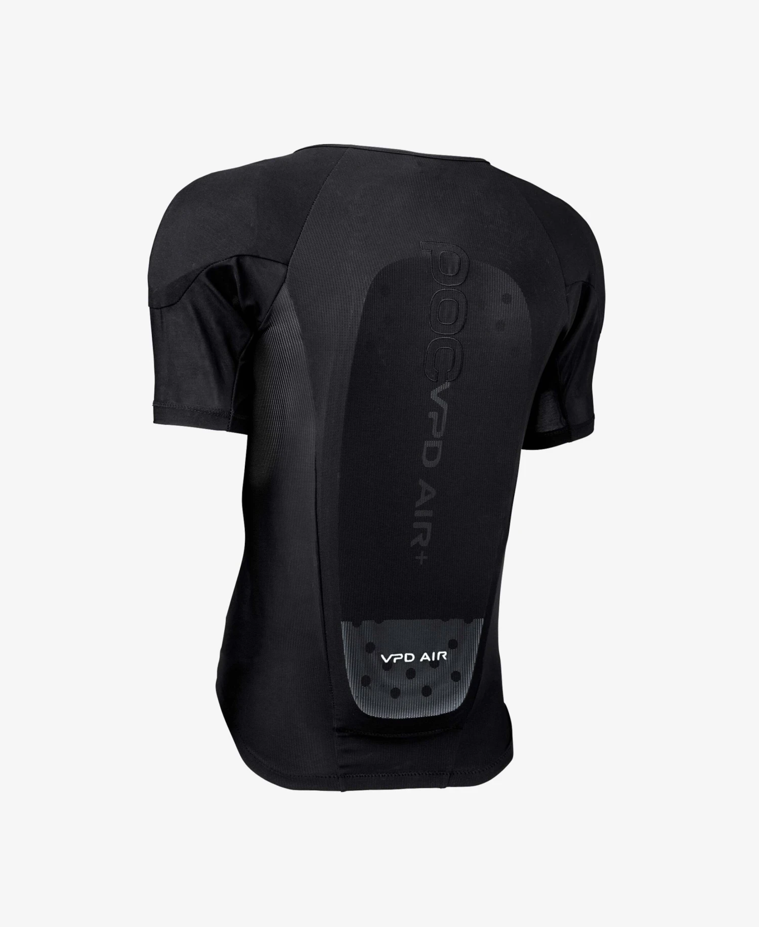 POC VPD Air+ Tee 4 POC VPD Air+ Tee - Image 4