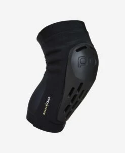 POC VPD System Lite Knee