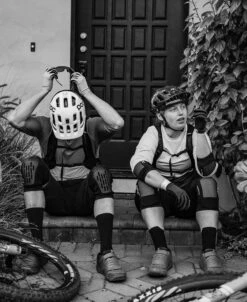 POC VPD System Lite Knee 6 POC VPD System Lite Knee -POC Shop VPD SYSTEM LITE KNEE Uranium Black 2 9ac8a5fd 914f 47d0 9006 40800c51be61 1