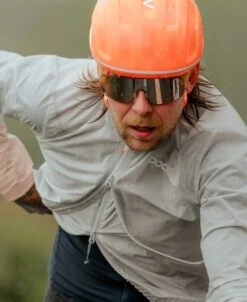 POC SPORTS Ventral Tempus MIPS -POC Shop VentralTempusMIPS FluorescentOrange PDP Image 1 1