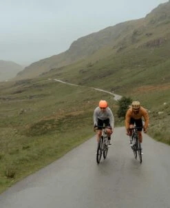 POC SPORTS Ventral Tempus MIPS -POC Shop VentralTempusMIPS FluorescentOrange PDP Image 2 1