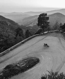 POC Ventral AIR SPIN Color Splash -POC Shop Ventral Air Stibium Blue 6 5b6dcb4f 6231 4067 8700 435cd4724fba