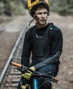 POC VPD System Chest 7 POC VPD System Chest -POC Shop Vpd System Chest 2 2eb6458d 2e05 400f 9fce cbbe3d0226ca