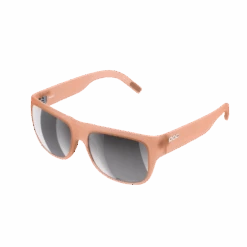 POC Want 26 POC Want -POC Shop WANT7012 Want 1214 LightCitrineOrange VioletSilverMirror VSI 0001