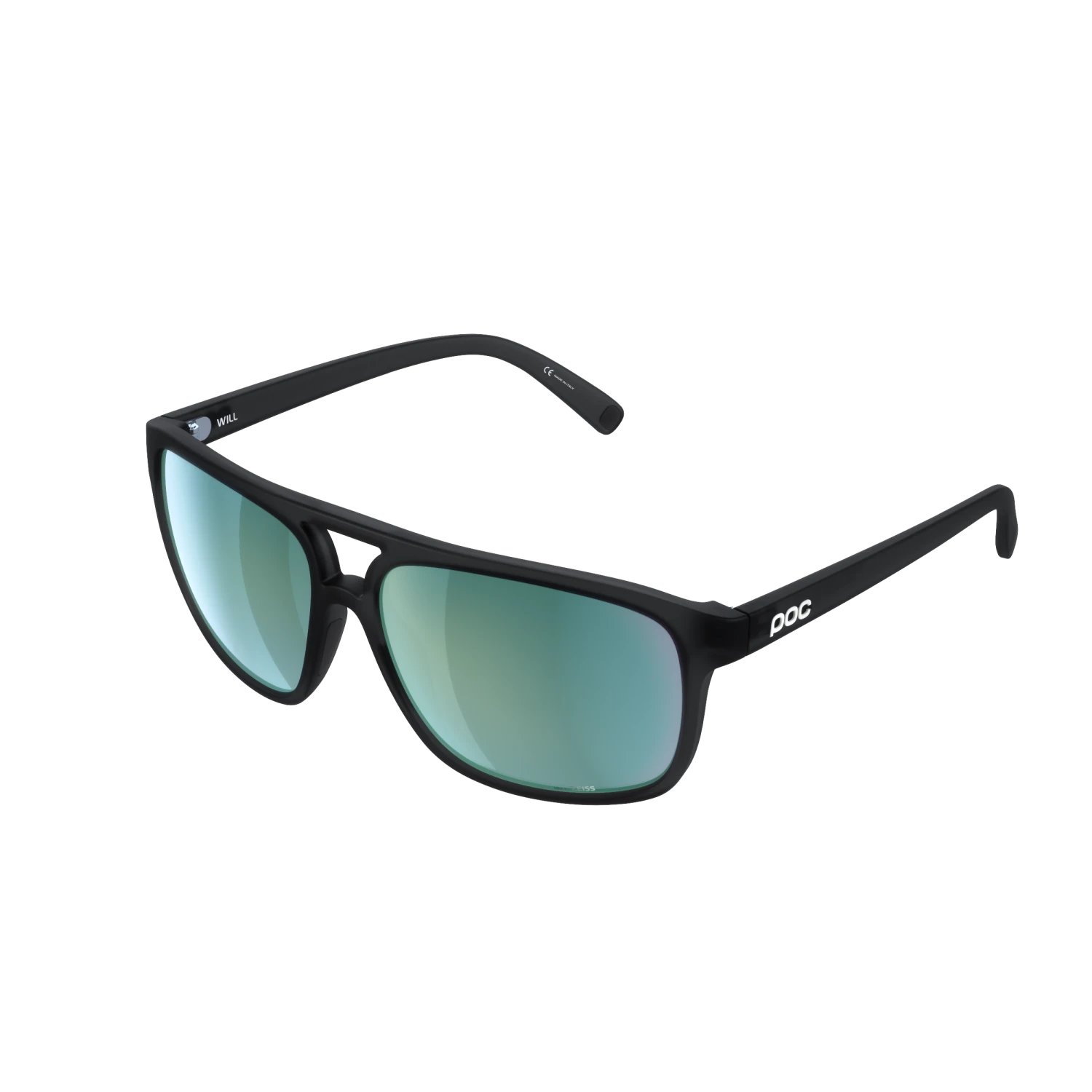 POC Will 5 POC Will - Image 5