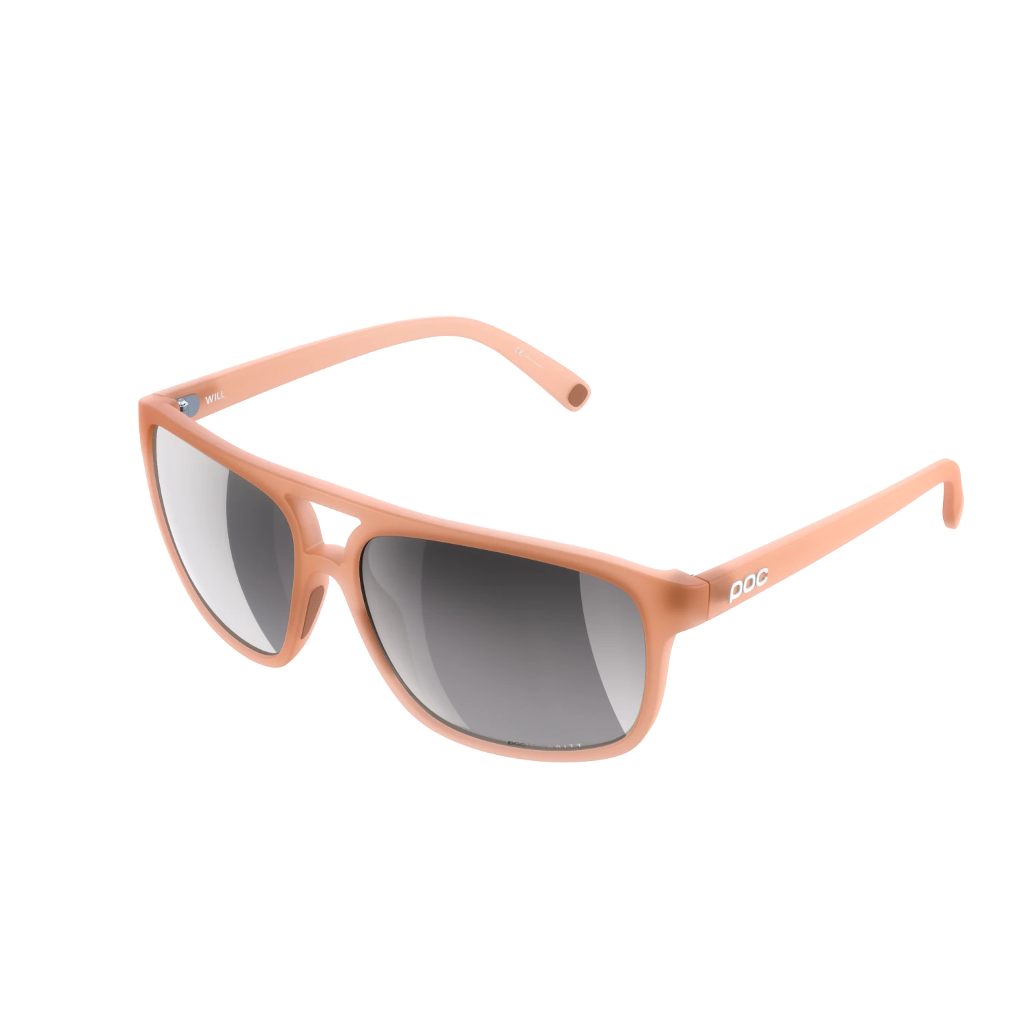 POC Will 18 POC Will - Image 18