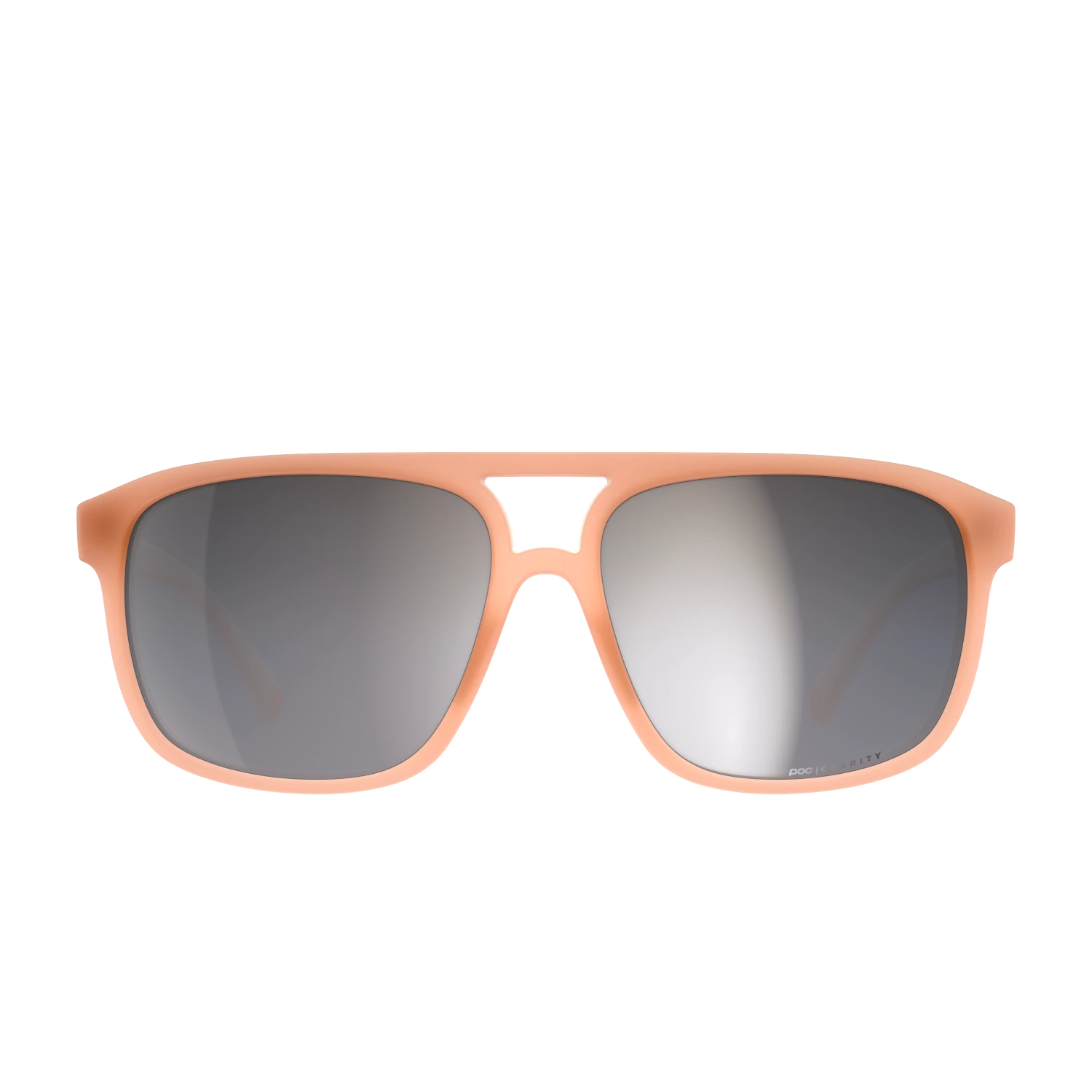 POC Will 19 POC Will - Image 19