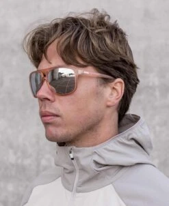 POC Will 39 POC Will -POC Shop WILL8012 Will 1214 Light 20Citrine 20Orange 1