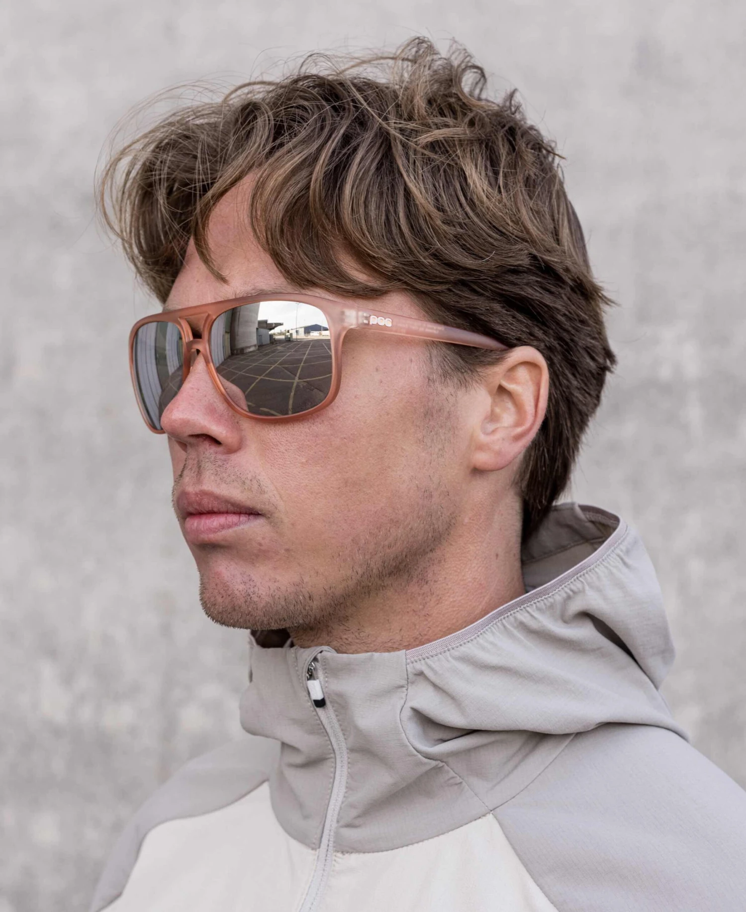 POC Will 20 POC Will - Image 20