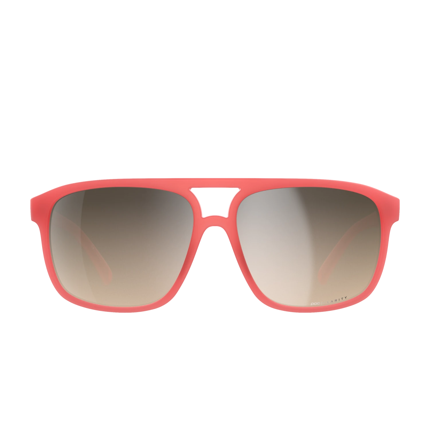 POC Will 2 POC Will - Image 2