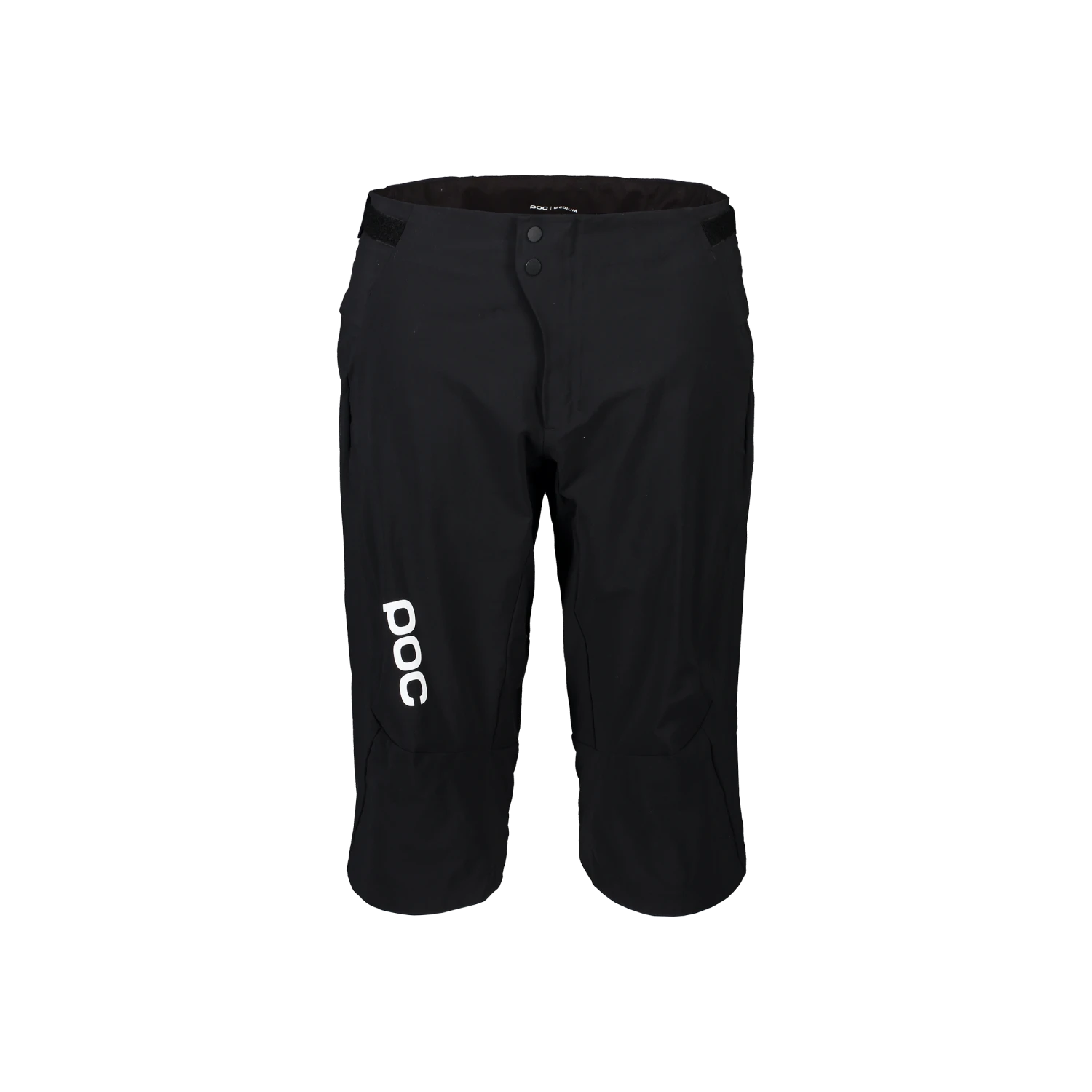 POC W's Infinite All-mountain Shorts 1 POC W's Infinite All-mountain Shorts