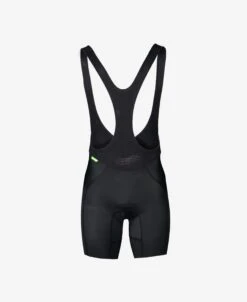 POC W's Ultimate VPDs Bib Shorts